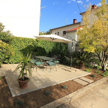 Apartman Lavender Kaštela Zewnętrze zdjęcie