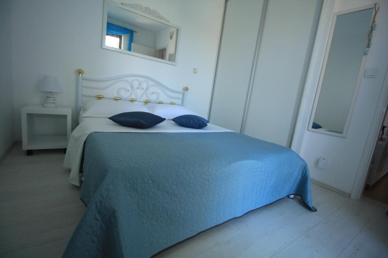 Apartman Lavender Kaštela Zewnętrze zdjęcie
